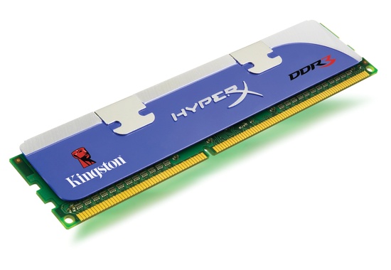 kingston_ddr3hyperx_550