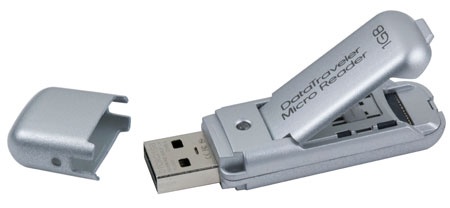 kingston_dt_micro
