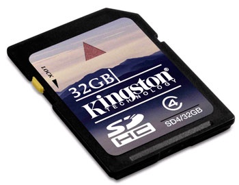 kingston_ep_32gb