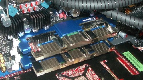 kingston_fbdimm_hyperx_modules_01