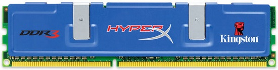 kingston_hyperx__ddr3_550 kingston_hyperx__ddr3_550
