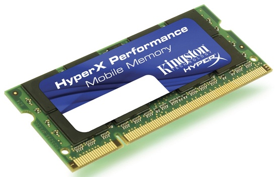 kingston_hyperx_ddr2667_sodimm_01_550