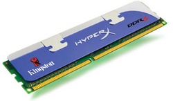 kingston_hyperx_ddr3_250