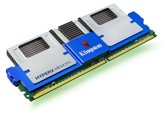 kingston_hyperx_fbdimm_01_550