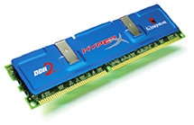 kingston_hyperxddr2_feb2007