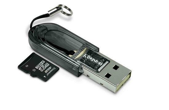 kingston_msdhcreader_550 kingston_msdhcreader_550