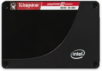 kingston_ssd_now_e