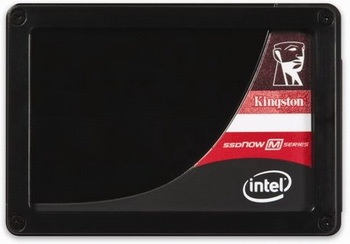 kingston_ssd_now_m