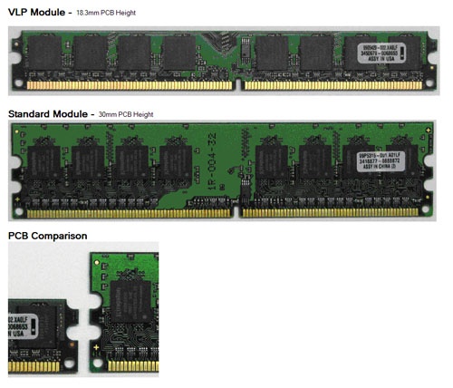 kingston_very_lowprofile_dimms_01