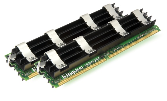 kingstonddr2800mh_intel_550