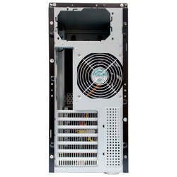 kl01backview_250