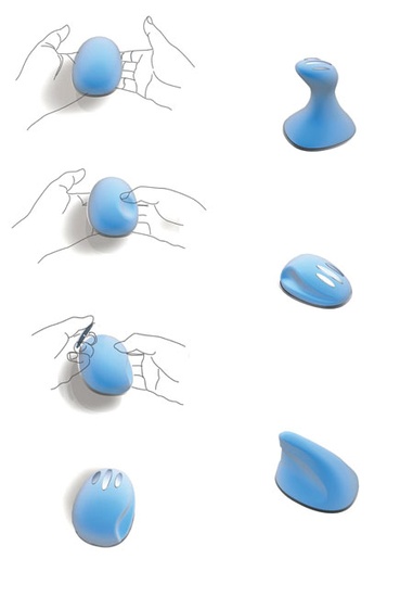 kneedbaar_liteon_550