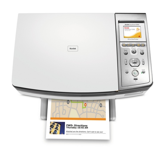 kodak_easyshare_5300_550