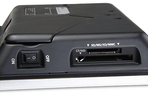 kodak_easyshare_ex1011