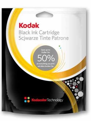 kodak_pigment_inkt