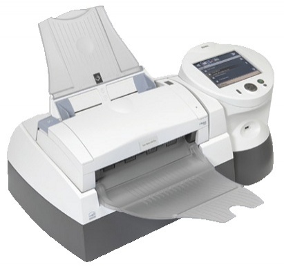 kodak_scan_station_100_plus