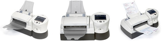 kodak_scan_station_100_plus_2