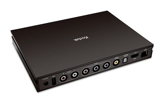 kodakmediastreamer01_550