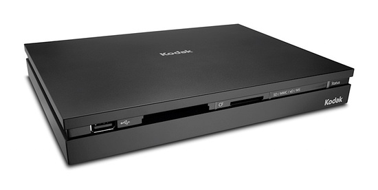 kodakmediastreamer02_550