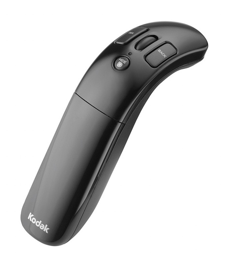 kodakmediastreamer05_550