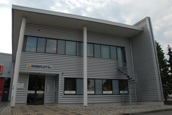 komplett_front_med_550