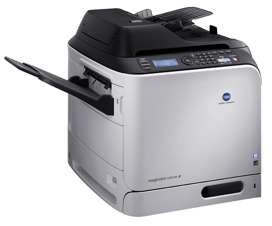 konicaminolta_4695mf01_550