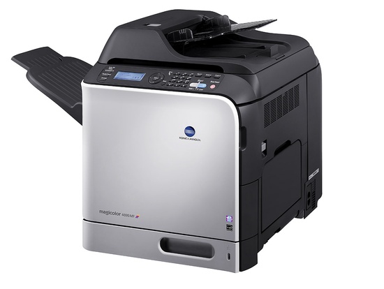 konicaminolta_4695mf02_550