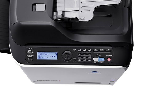 konicaminolta_4695mf03_550