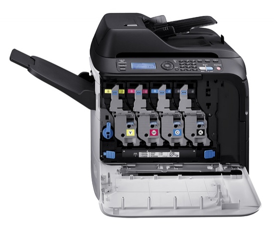 konicaminolta_4695mf04_550
