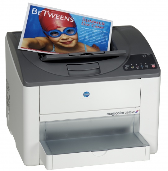 konicaminoltamc2500w_550