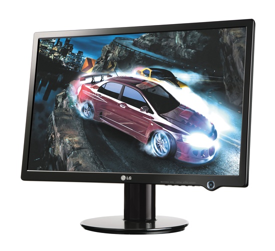 l227wtleftpic_550