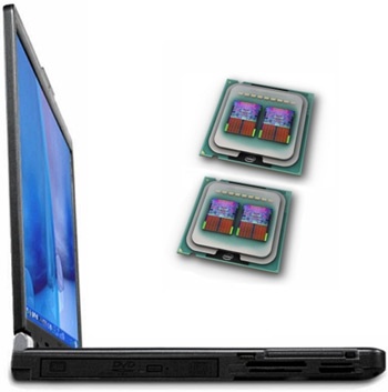 l_computers_8core_laptop