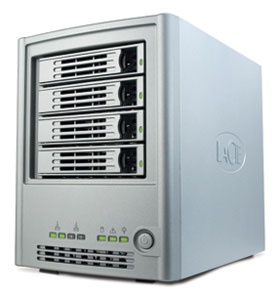 lacie_4tb_eyhernet_disk