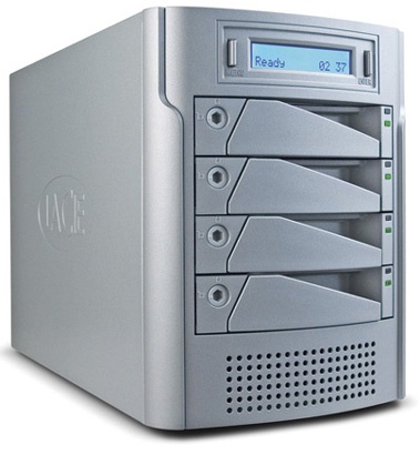lacie_4tb_quadra_drive_01