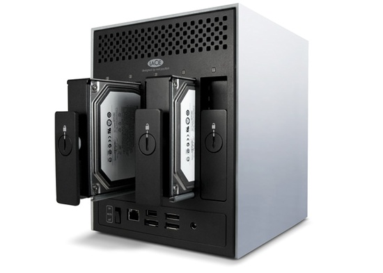lacie_5big_backdrives01_550 lacie_5big_backdrives01_550