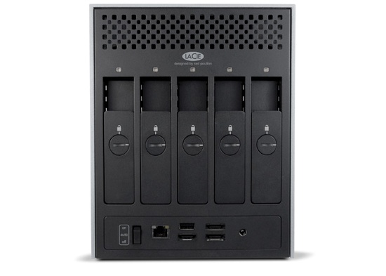 lacie_5big_backdrives02_550 lacie_5big_backdrives02_550