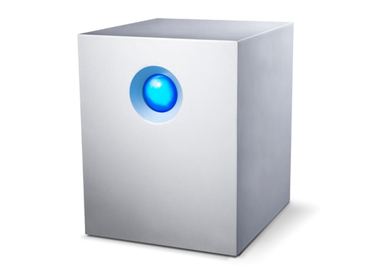lacie_5big_backdrives04_550 lacie_5big_backdrives04_550