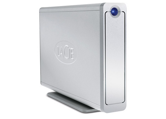 lacie_big_disk_extreme_550