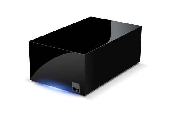 lacie_hard_disk_max_01_550