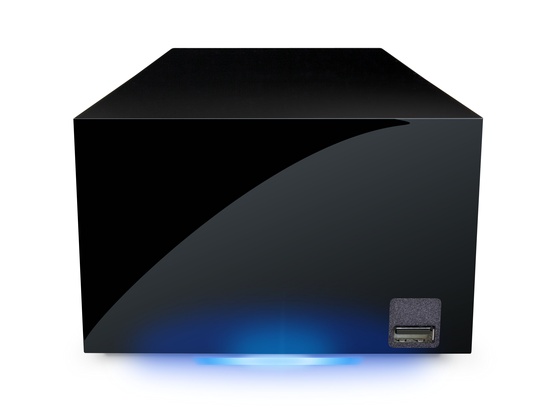 lacie_hard_disk_max_02_550