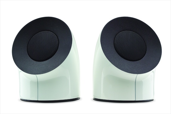 lacie_np_speakers_550