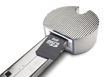lacie_passkey_microsd