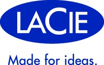 lacielogo_taglinekopie