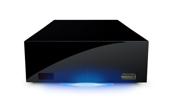 lacinemaclassicfront_550