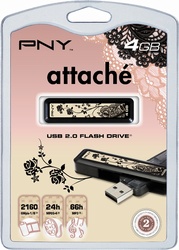 ladyattache1_250