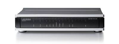 Lancom 1723 VoIP