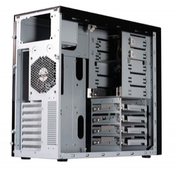lancool_k6_005_250