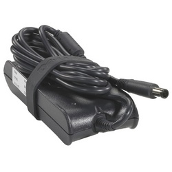 laptop_adapter_250