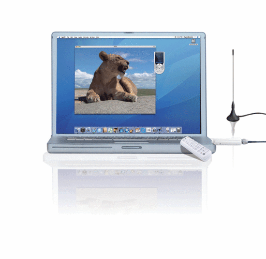 laptopdvbtstick_large_550