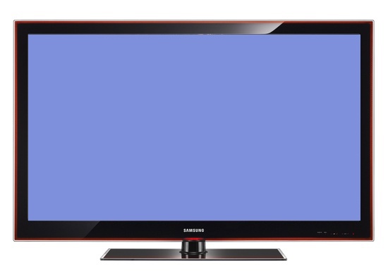 lcd85052frontlarge_550_550 lcd85052frontlarge_550_550